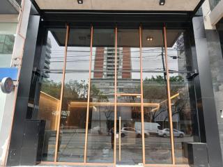 Casa Joseph Libertador - 2