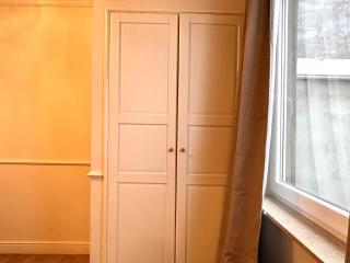 Reichel Sophien Appartements - 5