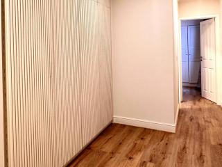 Reichel Sophien Appartements - 6