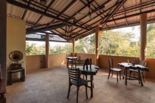 Villa Sri Ceylon - 4