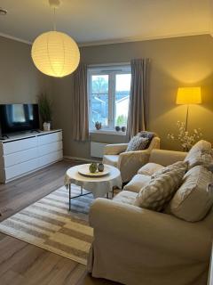 Rønningen Panorama - 4