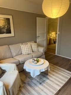 Rønningen Panorama - 5