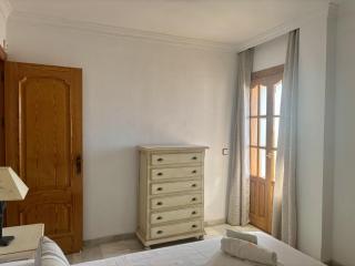 Casa Limonar By Solymar Holiday - 8