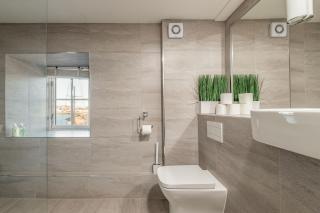 Granary Sea No 5 Elie - 4