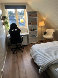 Rønningen Panorama - 6