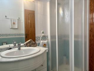 Casa Limonar By Solymar Holiday - 1