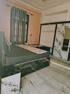 Bhagirathi Residency - 7