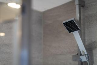 Granary Sea No 5 Elie - 3