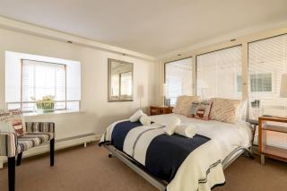 Granary Sea No 5 Elie - 7