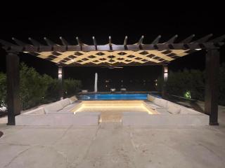 Ancient Sands 4Bdr Twin-Villa with Heated Pool - 6