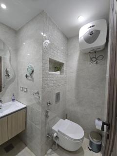 Dive Hostel Hurghada Tiba Golden - 9