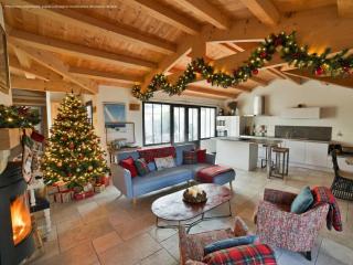 Domaine Rose Tremiere - 8