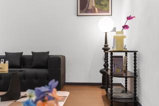 Summer & Chihiro Hotel - 3