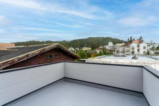 Grandioso Okinawa Pool Villa Onna - Vacation STAY 65733v - 2