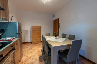 [Golf_House_Apartment] - 9