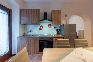 GolfHouseApartment - Bocenago - 8