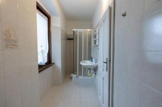 GolfHouseApartment - 4