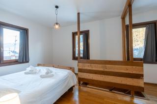 GolfHouseApartment - Bocenago - 1