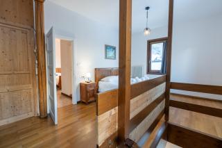 [Golf_House_Apartment] - 2
