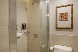 Courtyard by Marriott Panama Multiplaza Mall - 6