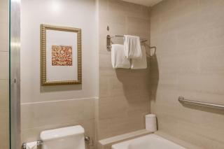 Courtyard by Marriott Panama Multiplaza Mall - 2