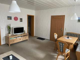 Ferienwohnung Furchner - 7