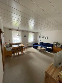 Ferienwohnung Furchner - 6