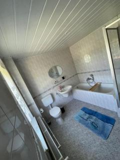 Ferienwohnung Furchner - 4