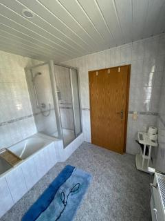 Ferienwohnung Furchner - 3