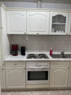 Ferienwohnung Furchner - 2