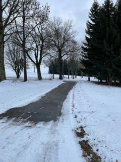 Ferienwohnung Furchner - 1