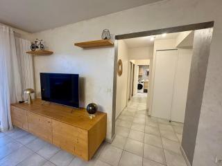 Le Mirad'or - Wifi Parking Terrasse - 4