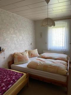 Ferienwohnung Furchner - 4