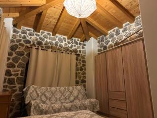 Despoinas Stone House in Kranidi - 6