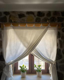 Despoinas Stone House in Kranidi - 5