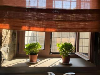 Despoinas Stone House in Kranidi - 0