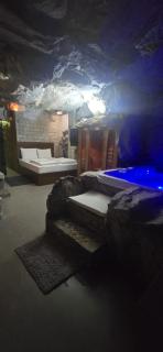 Spa Centar Vitez - 9