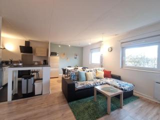 Le Pivoine #Confort - 8