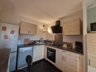 Le Pivoine #Confort - 7