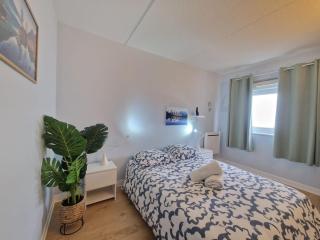 Le Pivoine #Confort - 6