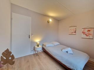 Le Pivoine #Confort - 5