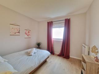 Le Pivoine #Confort - 4