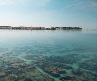 Pical Resort, Valamar Collection - 7