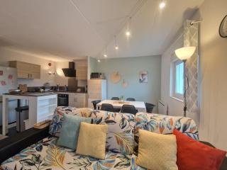 Le Pivoine #Confort - 1