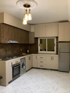 Résidence Atlantic - 8