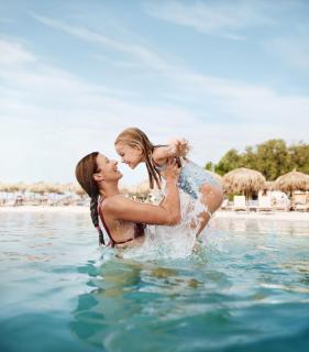 Pical Resort, Valamar Collection - 4