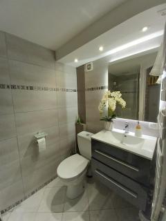 Les Jardins de la quiétude - 4