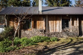 Gfohlerhof - Urlaub auf dem Bauernhof - 5