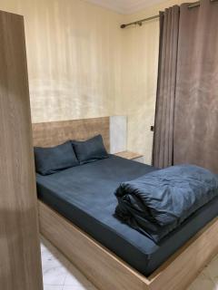 Résidence Atlantic - 5