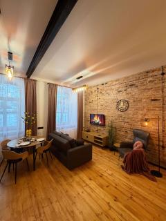 Urban Loft Studio 33 - 0